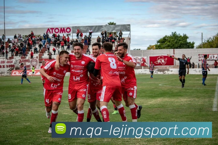 乐竞体育服务体系