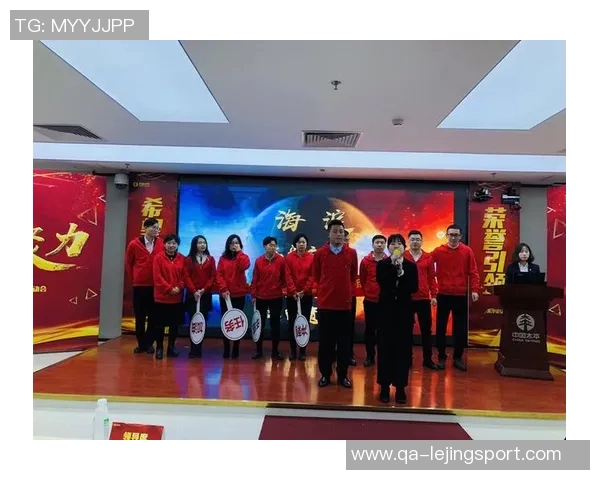 狄龙自信宣言：每场比赛都全力以赴尊重需四五十分才能赢得