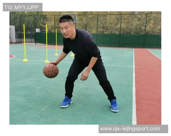 西塞期待与浓眉共同训练认为与他合作能显著提升篮球技能