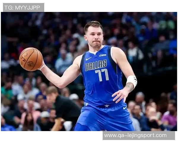 独行侠可用东契奇换取多个首轮选秀权甚至字母哥引发热议