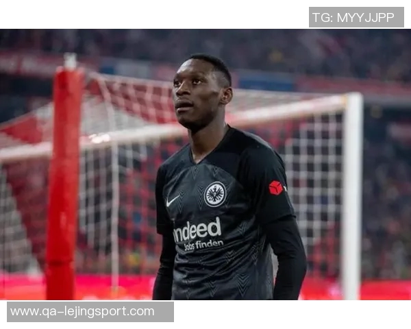 穆阿尼对曼联比赛中下巴受伤伤情暂无大碍无需过度担忧