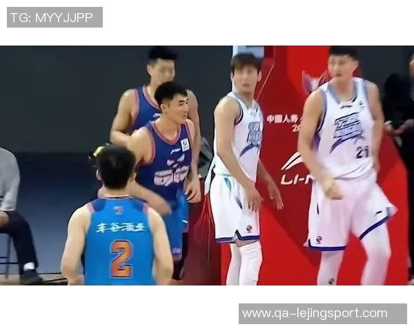 四川全华班迎战广州郭艾伦徐昕国豪领衔揭幕战大名单