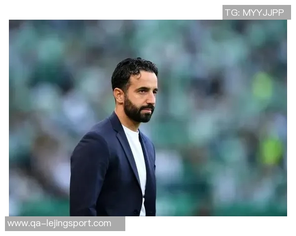 曼联公关或施压梅努点赞后取消阿莫林采访引发热议