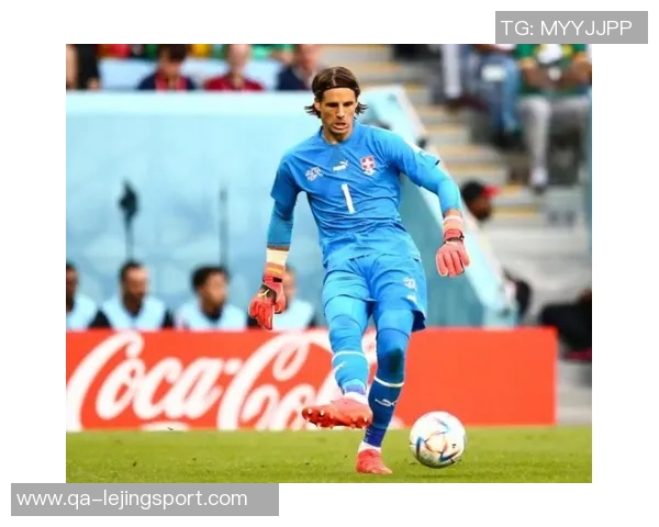 索默:加盟国米是我职业生涯中的重要机遇与无上的荣幸