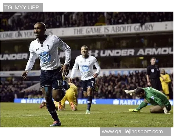 迪福谈凯恩未来归属称奖杯是他唯一的动力与目标