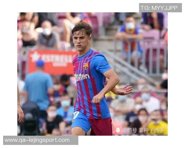 巴萨如何通过财务杠杆实现自救与复兴的艰辛历程