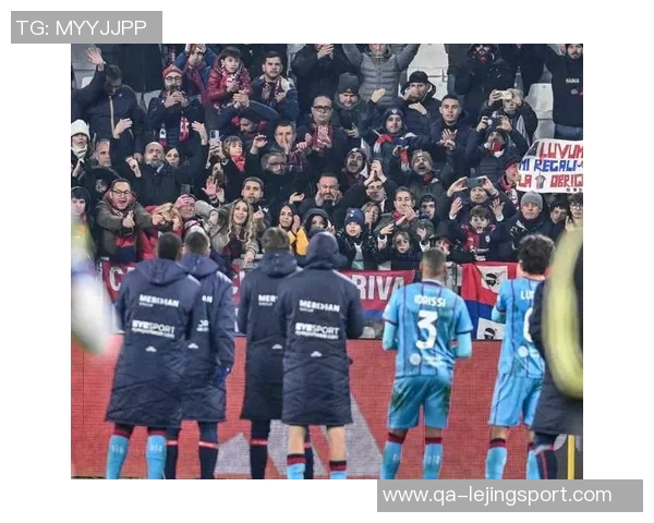 弗兰克期待欧冠之夜希望球迷共同营造热情主场氛围