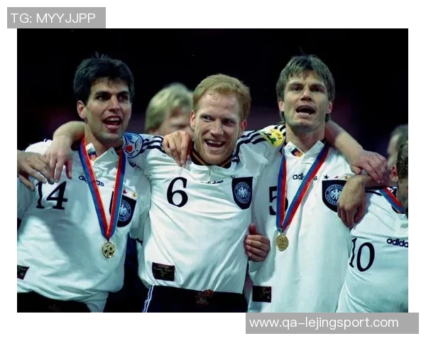 萨默尔直言理念不足以支撑成功足球纳帅应避免频繁刺激以求稳定球队