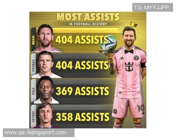 梅西与孙兴慜对决在即美职联2026赛季迈阿密首战洛杉矶FC