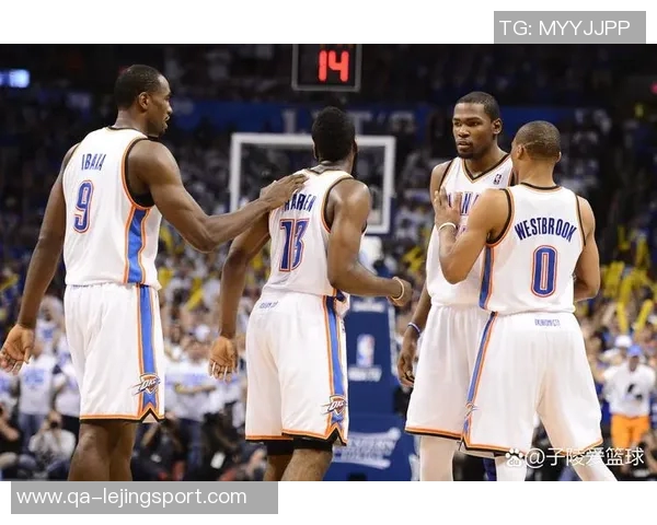 帕金斯呼吁杜兰特发挥领导力展现出他应有的能力与影响力