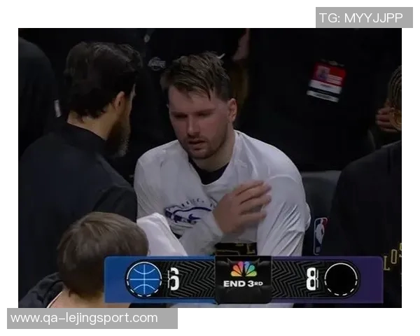 东契奇传球创造性十足却频频失误成为联盟失误王的背后原因解析