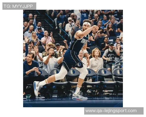 克莱首节短暂出战5分钟表现平平仅得4分助球队开局稳健