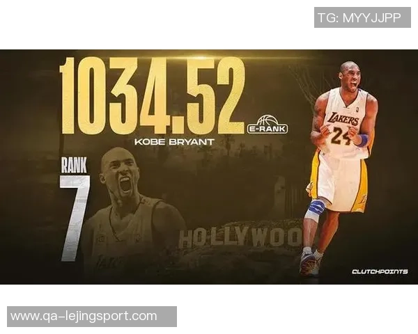 科比的独特之处在于他与众不同的休赛期选择与球星的聚会文化对比