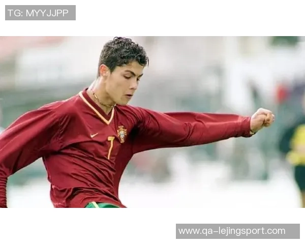 C罗引领葡萄牙足球崛起从无冠到大赛三冠与六次世界杯的辉煌历程