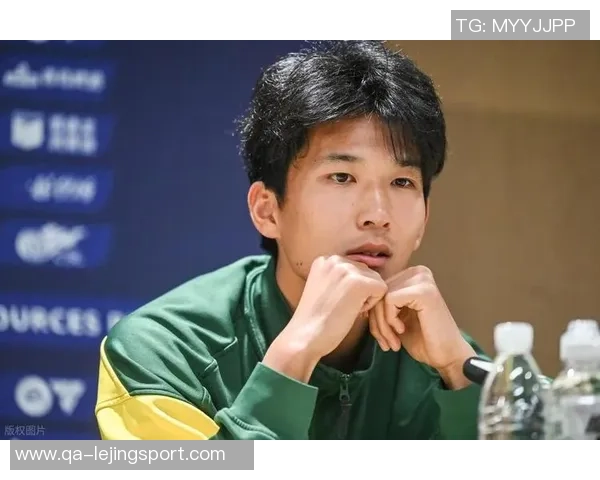 中超U21最佳阵容揭晓王钰栋领衔徐彬李昊吾米提江入选